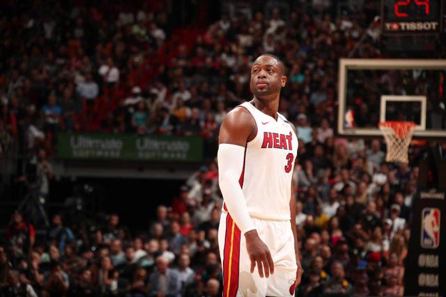 东北超赛事带动新型就业服务模式